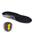 Everyday Comfort Full Length Insoles