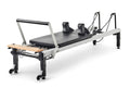 Align Pilates Premium Professional Reformer / 42CM – product image 2