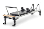 Align Pilates Premium Professional Reformer / 42CM – product image 2