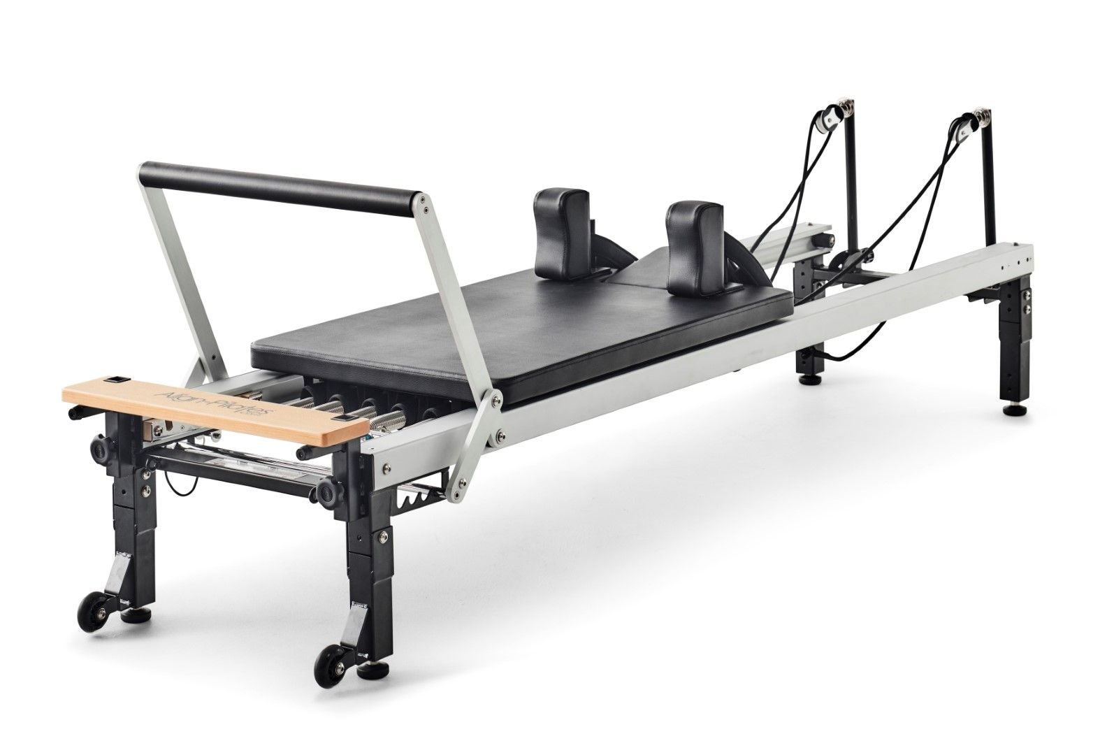 Align Pilates Premium Professional Reformer / 42CM – product image 2
