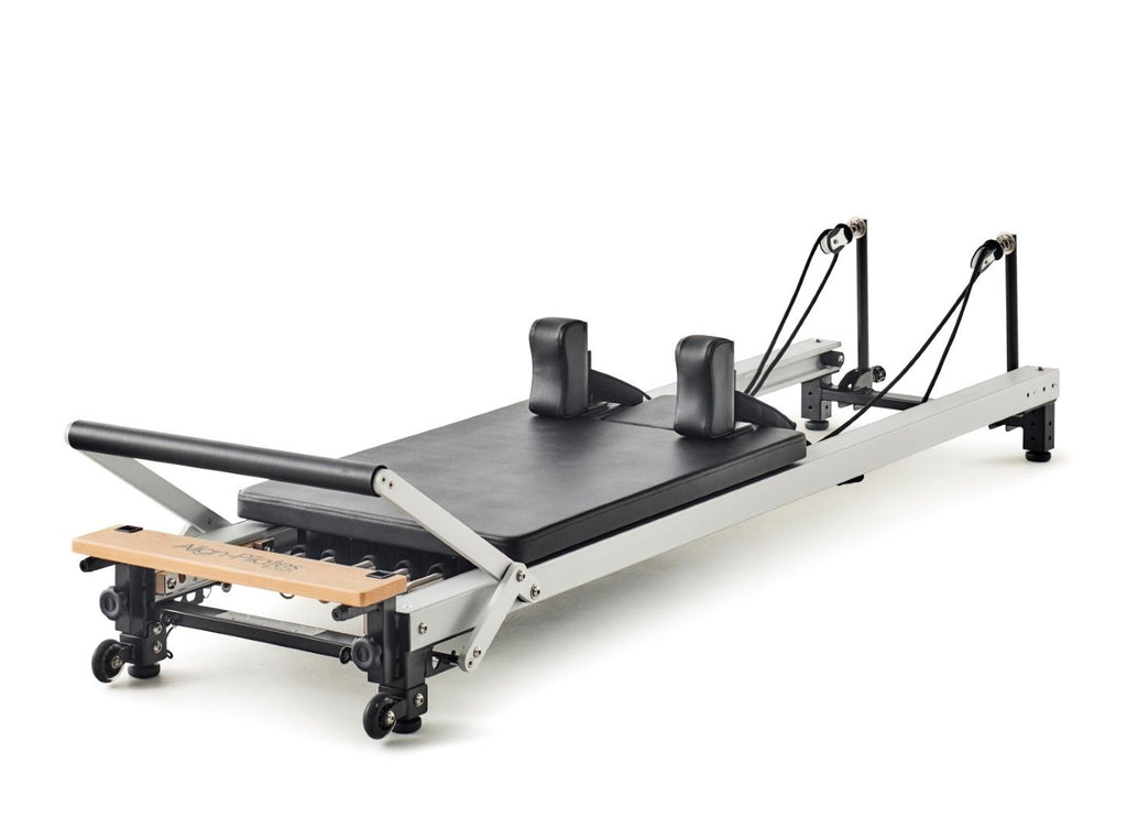 Align Pilates Premium Reformer (c8 Reformer) / 23CM