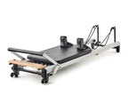 Align Pilates Premium Reformer (c8 Reformer) / 23CM