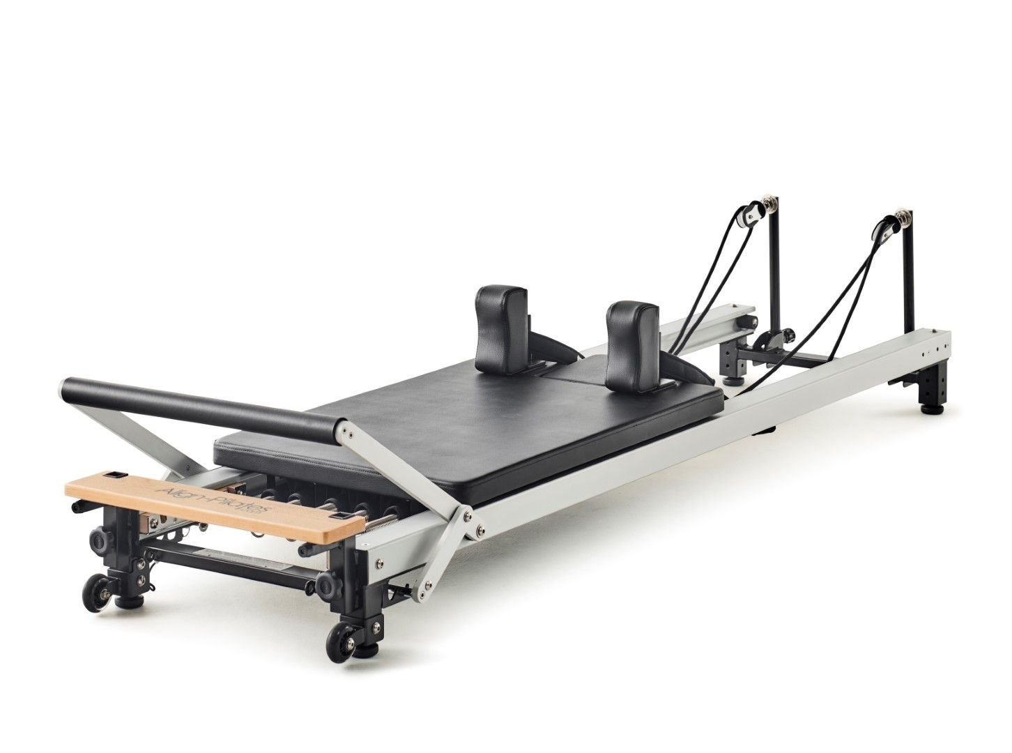 Align Pilates Premium Reformer (c8 Reformer) / 23CM