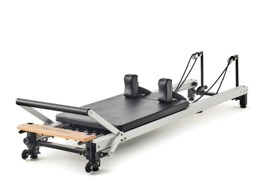 Align Pilates Premium Reformer (c8 Reformer) / 23CM