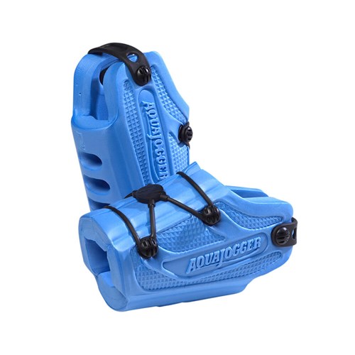AquaJogger AquaRunners Rx pair