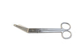 Armo Esmarch Plaster Scissor / 20CM