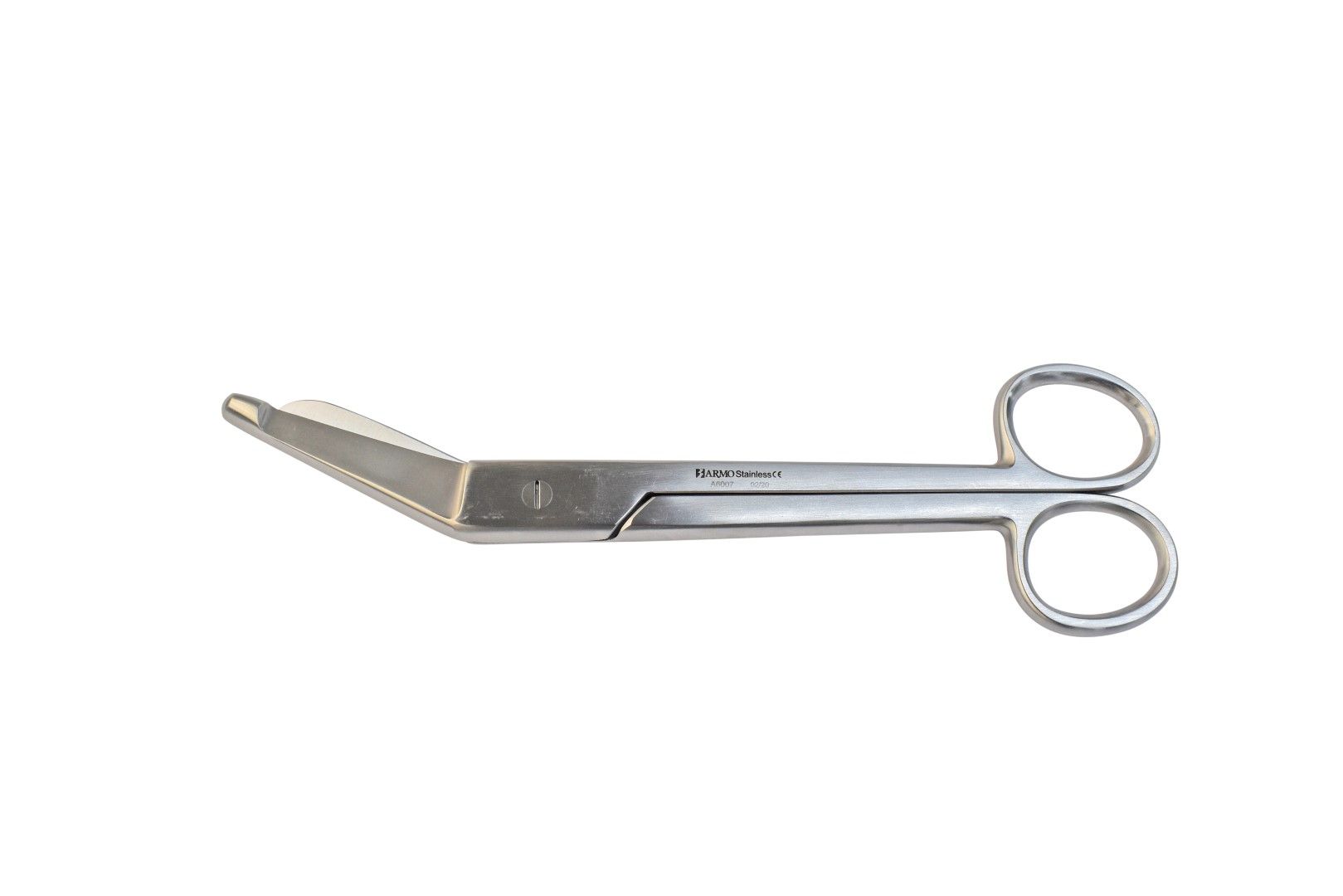 Armo Esmarch Plaster Scissor / 20CM