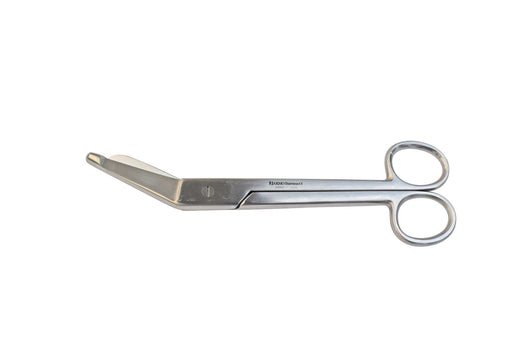 Armo Esmarch Plaster Scissor / 20CM