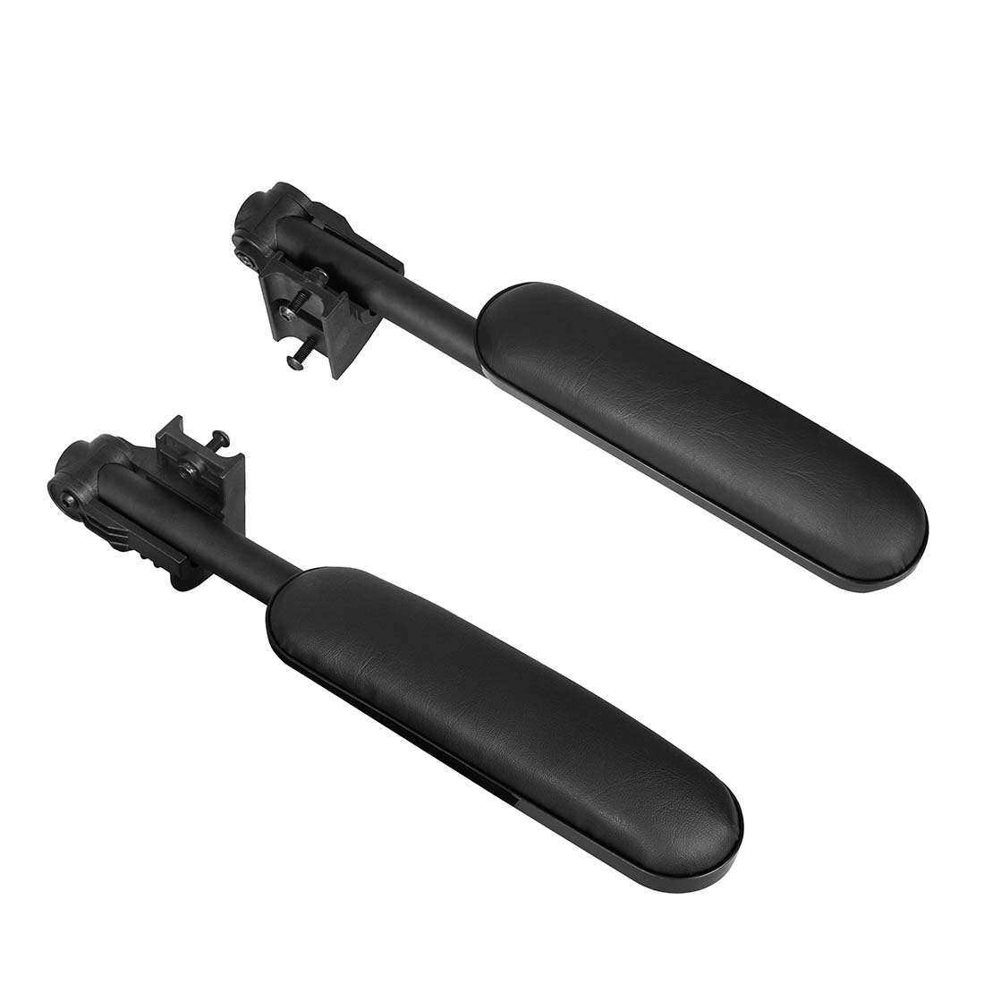 Armrests, to fit MyRide Cruise – DJMed
