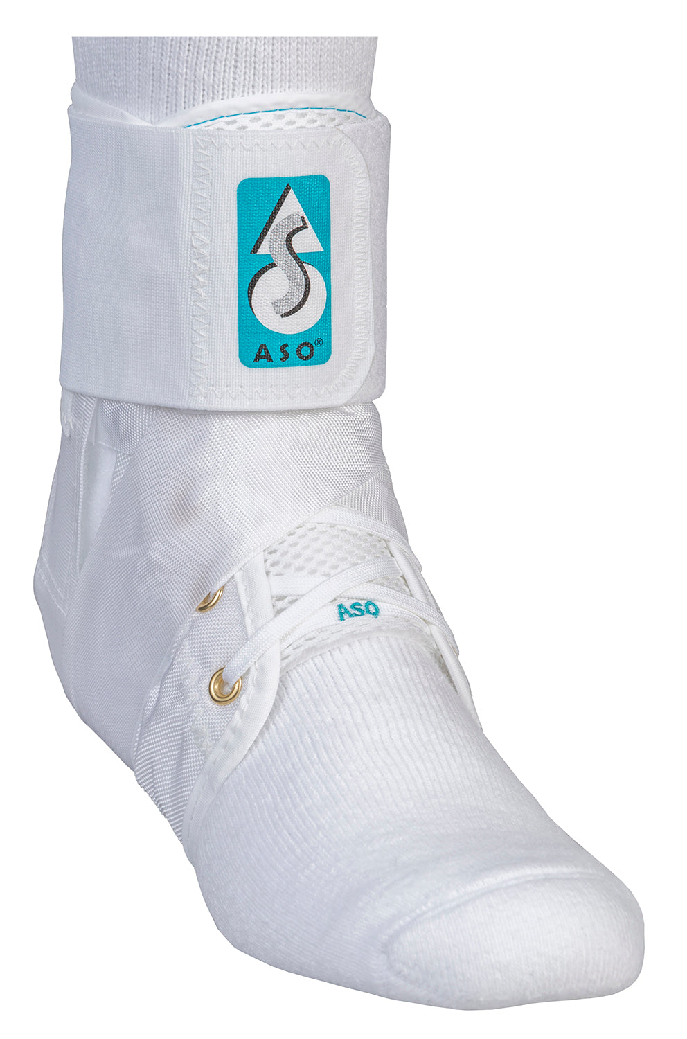 ASO Ankle Brace product photo