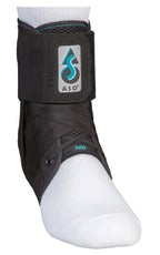 ASO Ankle Brace product photo