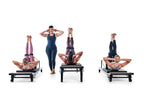 Align Pilates Premium Professional Reformer / 42CM – product image 3
