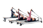 Align Pilates Premium Rehab Reformer – product image 3