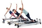Align Pilates Premium Low Leg Reformer Bundle – product image 7