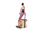 Split Pedal Wunda Chair – product image 2