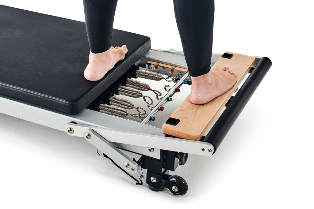 Align Pilates Premium Rehab Reformer – product image 8