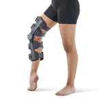 Ortholife Ascender ROM Knee Brace – product image 4