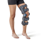 Ortholife Ascender ROM Knee Brace – product image 8