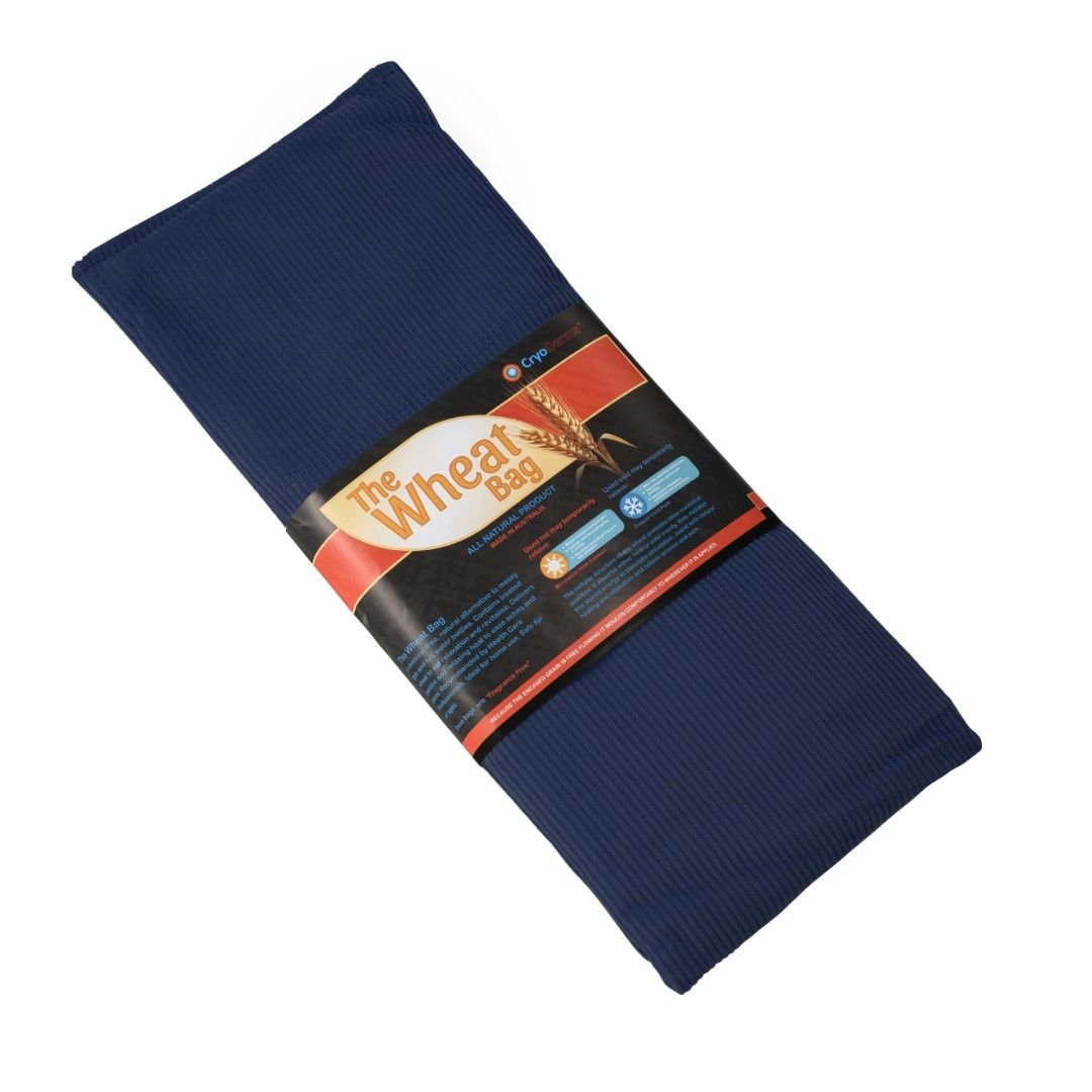 Cryoderma Wheat Packs – product image 2