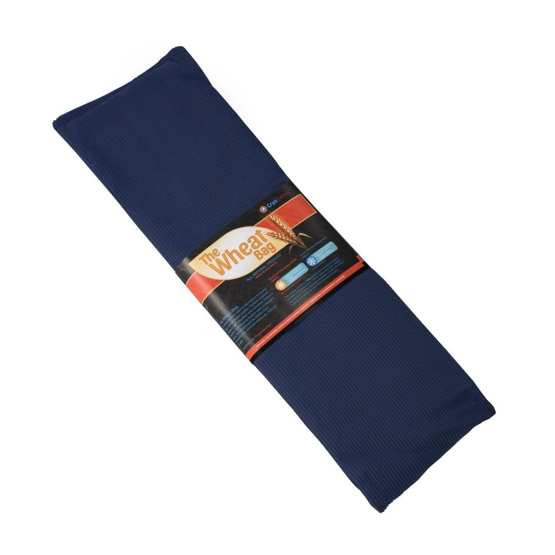 Cryoderma Wheat Packs – product image 3