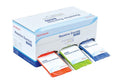 Sanctband 3-in-1 dispenser unit