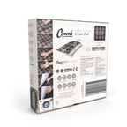 Conni Chair Pad Small