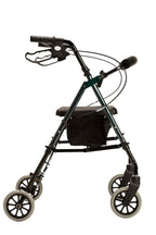 Max Mobility Alpha 426 Rollator