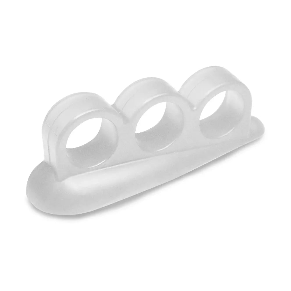 Deramed Footcare Three Loop Hammertoe Corrector One Size - rehabilitation and recovery product