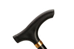 Max Mobility Aluminium Adjustable Walking Cane