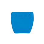 Vasyli Armatrong II Sensitive Feet Orthotic Shear-Reducing Insoles - rehabilitation and recovery product