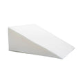Max Mobility Bed Wedge - PU Foam