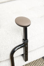 Stander EZ Stand-N-Go