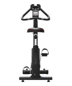 B90 Upright Bike product photo