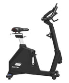 B90 Upright Bike product photo