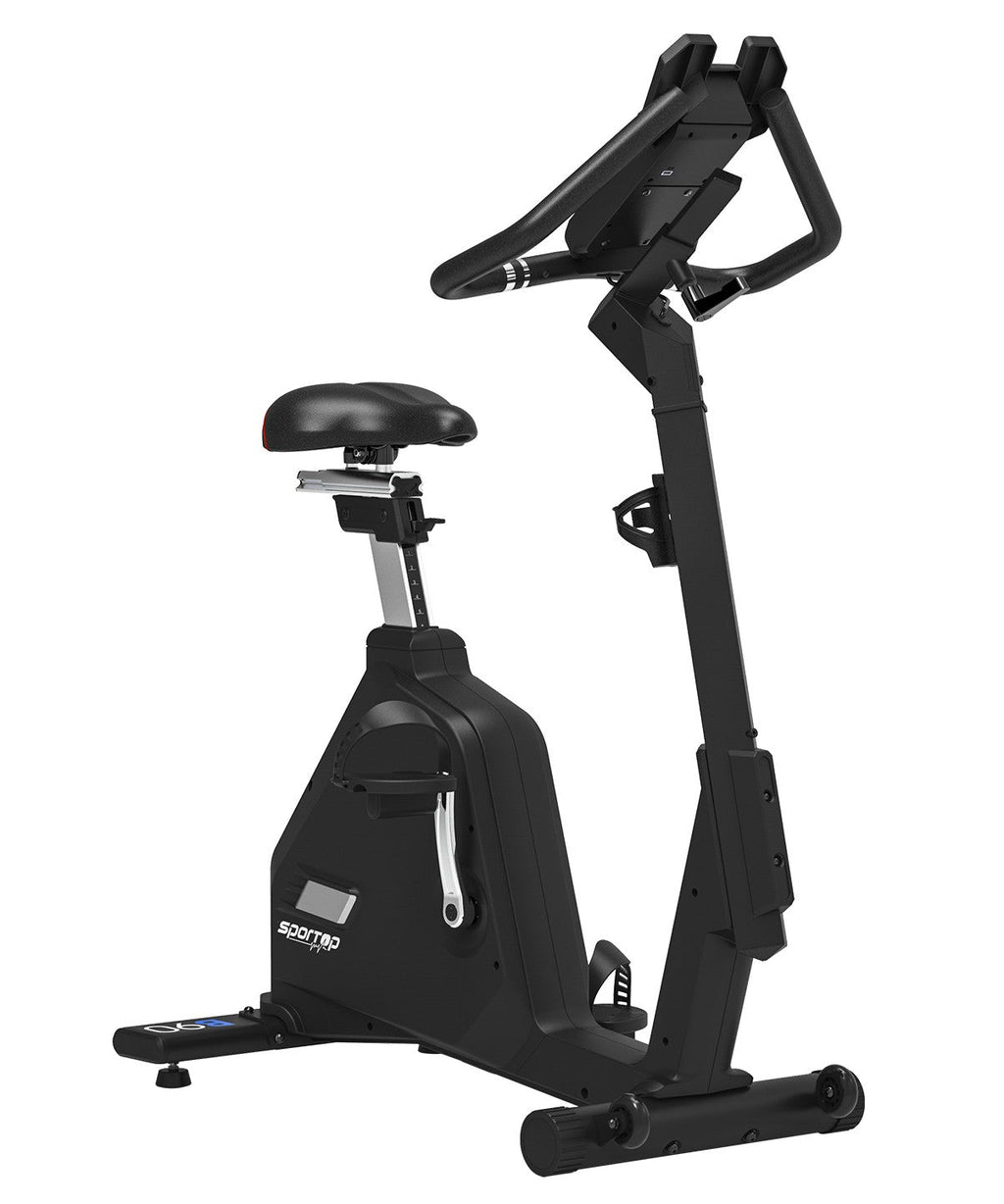 B90 Upright Bike product photo