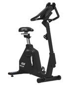B90 Upright Bike product photo