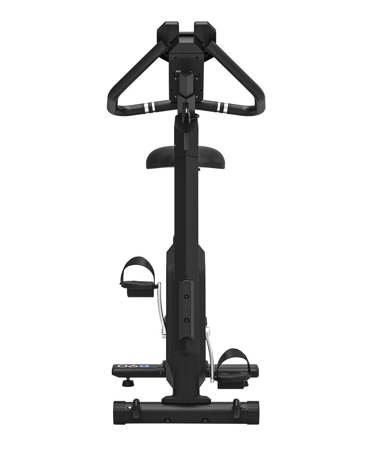 B90 Upright Bike product photo