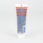 Michael’s Medi Rub Topical Muscle Ointment 75g / 225g - rehabilitation and recovery product