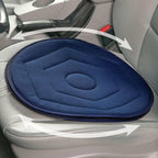 Max Mobility Fabric Swivel Cushion