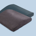 Back Form replacement cover