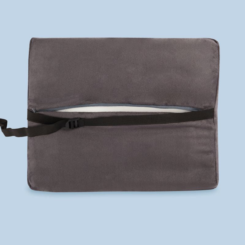 Back Form Dura-Fab replacement cover