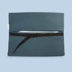 Back Form Steri-Plus replacement cover