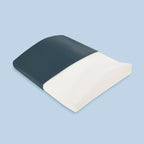 Back Form Steri-Plus cushion front view