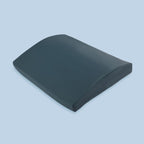 Back Form Steri-Plus cushion side view
