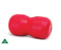 Back Roller Firm