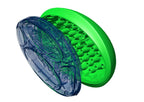 Bodystance Backpod – product image 2