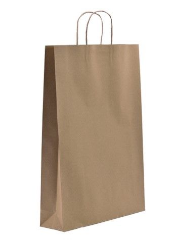 Clinical Retail Promotional Bags