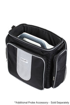 Emperor N2 Real Time Ultrasound / Including Free Convex Probe & Carry Bag – product image 7