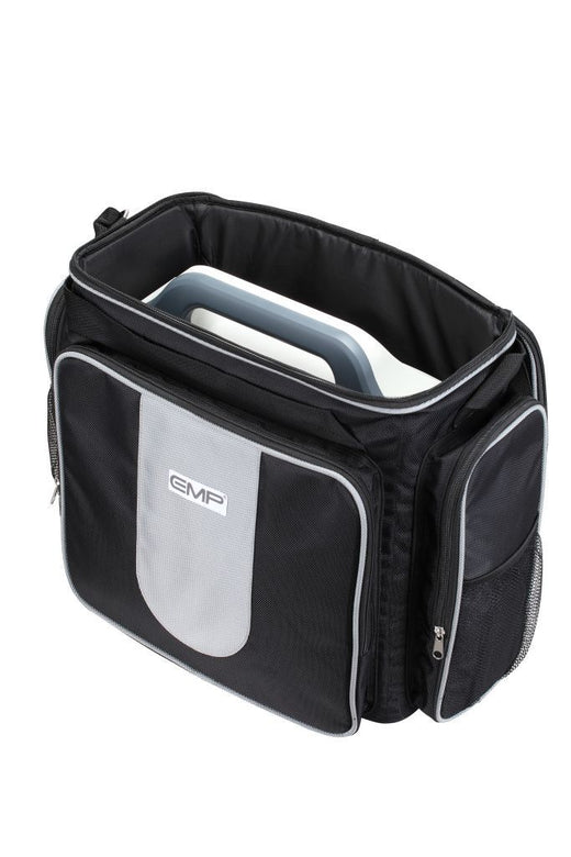 Emperor Carry Bag for Real Time Ultrasound