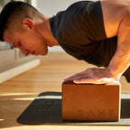 BAHE Yoga Block product photo